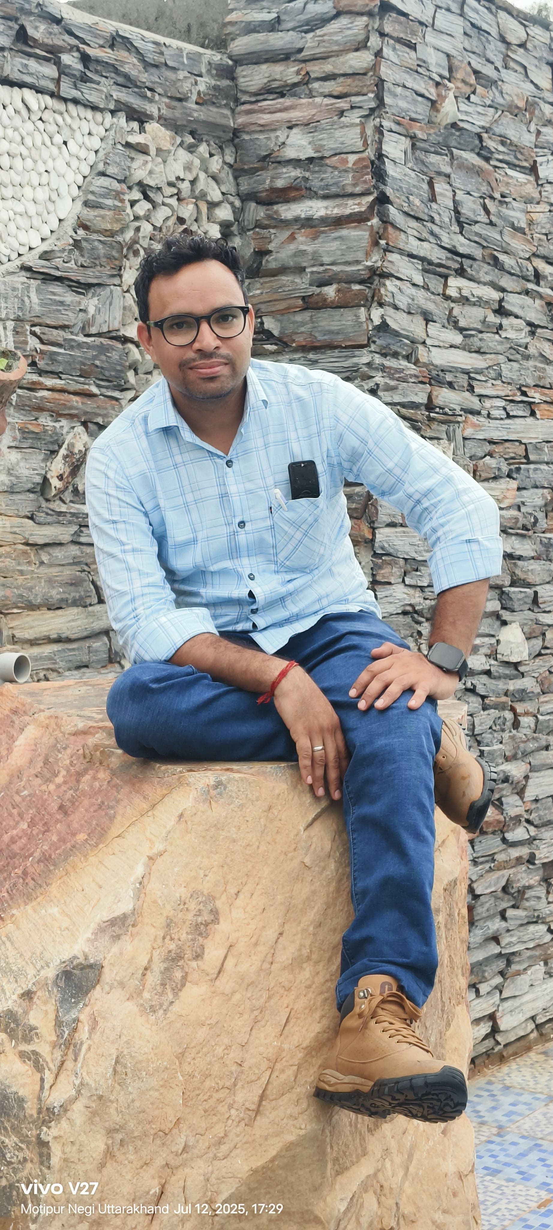 Community Engagement